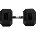 virtufit-hexa-dumbbell-pro-EbKGvEXk-0.webp