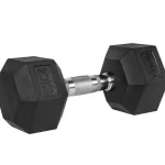 Online VirtuFit Hexa Dumbbell Pro