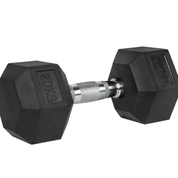 Online VirtuFit Hexa Dumbbell Pro
