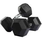 virtufit-hexa-dumbbell-pro-GKMUmuHJ-0.webp