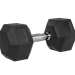 virtufit-hexa-dumbbell-pro-ISofWeBK-0.webp