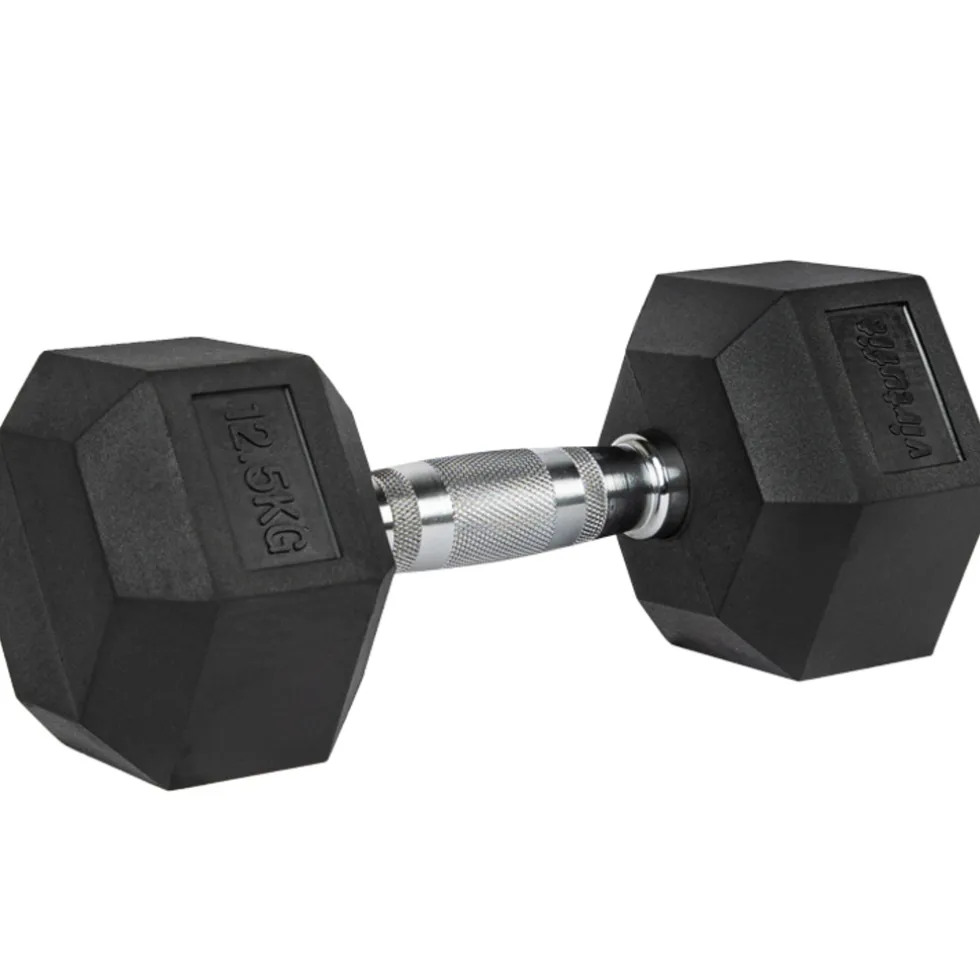 virtufit-hexa-dumbbell-pro-IZCvrdQA-0.webp Online VirtuFit Hexa Dumbbell Pro