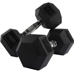 virtufit-hexa-dumbbell-pro-IZCvrdQA-0.webp