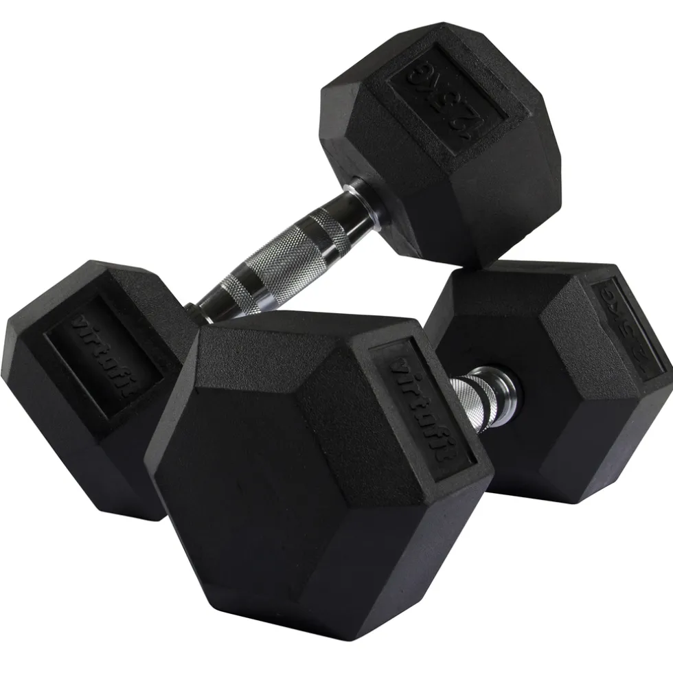 virtufit-hexa-dumbbell-pro-IZCvrdQA-1.webp Online VirtuFit Hexa Dumbbell Pro