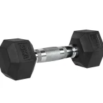 virtufit-hexa-dumbbell-pro-TKZWcnyS-0.webp