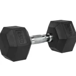 virtufit-hexa-dumbbell-pro-cBiIvWBs-0.webp