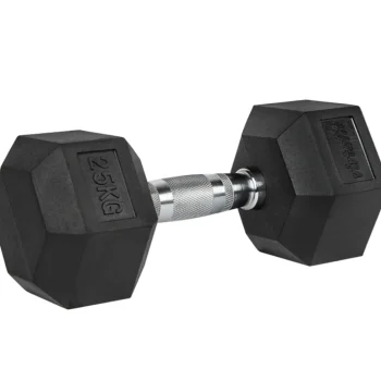 Online VirtuFit Hexa Dumbbell Pro