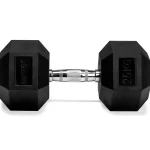 virtufit-hexa-dumbbell-pro-cBiIvWBs-0.webp