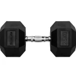 virtufit-hexa-dumbbell-pro-cBiIvWBs-0.webp