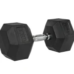 virtufit-hexa-dumbbell-pro-cmtPlssk-0.webp