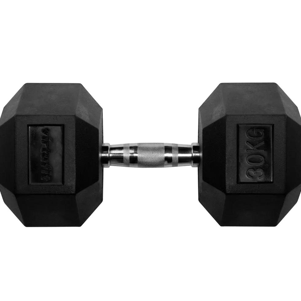 virtufit-hexa-dumbbell-pro-cmtPlssk-2.webp Best VirtuFit Hexa Dumbbell Pro