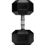 virtufit-hexa-dumbbell-pro-cmtPlssk-0.webp