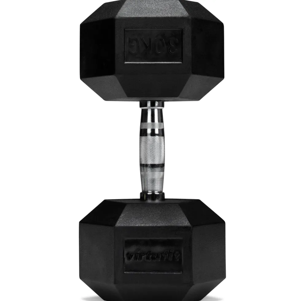 virtufit-hexa-dumbbell-pro-cmtPlssk-4.webp Best VirtuFit Hexa Dumbbell Pro