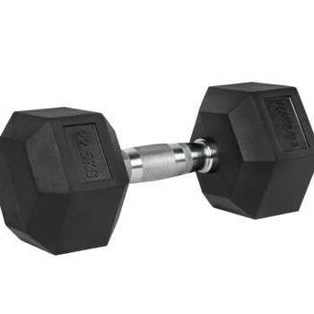 Online VirtuFit Hexa Dumbbell Pro