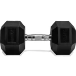 virtufit-hexa-dumbbell-pro-fQbTiPEC-0.webp