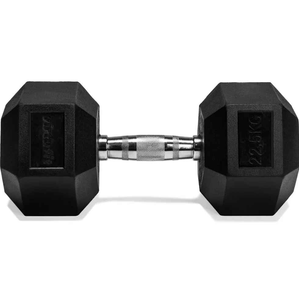 virtufit-hexa-dumbbell-pro-fQbTiPEC-1.webp Online VirtuFit Hexa Dumbbell Pro