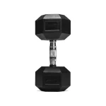 virtufit-hexa-dumbbell-pro-fQbTiPEC-0.webp