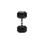 virtufit-hexa-dumbbell-pro-fQbTiPEC-0.webp