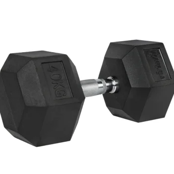 Hot VirtuFit Hexa Dumbbell Pro