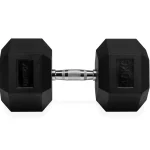 virtufit-hexa-dumbbell-pro-nYuzoNjP-0.webp