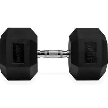 Hot VirtuFit Hexa Dumbbell Pro