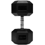 virtufit-hexa-dumbbell-pro-nYuzoNjP-0.webp