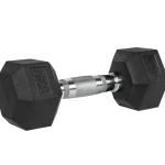 virtufit-hexa-dumbbell-pro-vIYCtSRP-0.webp