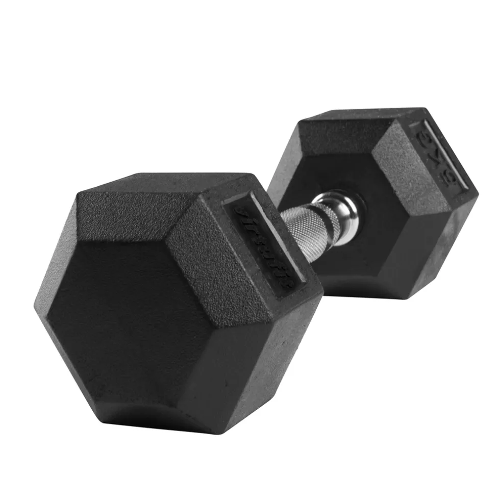 virtufit-hexa-dumbbell-pro-vIYCtSRP-1.webp Best VirtuFit Hexa Dumbbell Pro