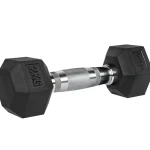 virtufit-hexa-dumbbell-pro-xSNTBkyd-0.webp