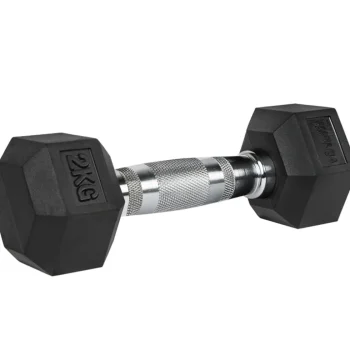 Online VirtuFit Hexa Dumbbell Pro