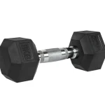 Best VirtuFit Hexa Dumbbell Pro