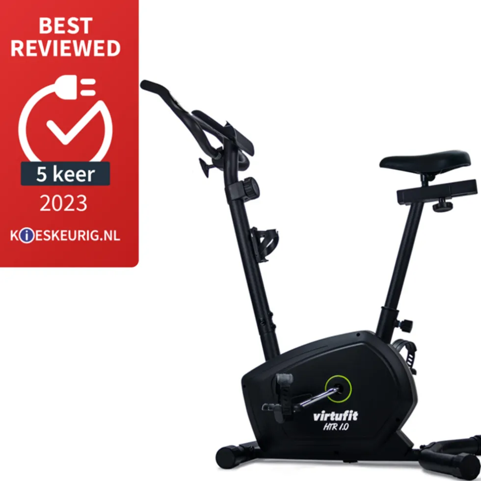 virtufit-htr-10-hometrainer-WiDyCnFg-0.webp Sale VirtuFit HTR 1.0 Hometrainer