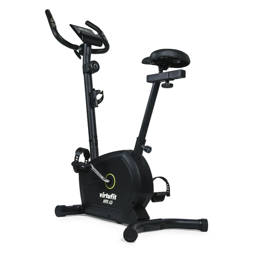 virtufit-htr-10-hometrainer-WiDyCnFg-2.webp Sale VirtuFit HTR 1.0 Hometrainer