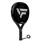 virtufit-hybrid-padel-racket-QluaiKum-0.webp