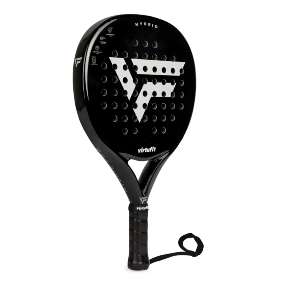 virtufit-hybrid-padel-racket-QluaiKum-0.webp Best VirtuFit Hybrid Padel Racket