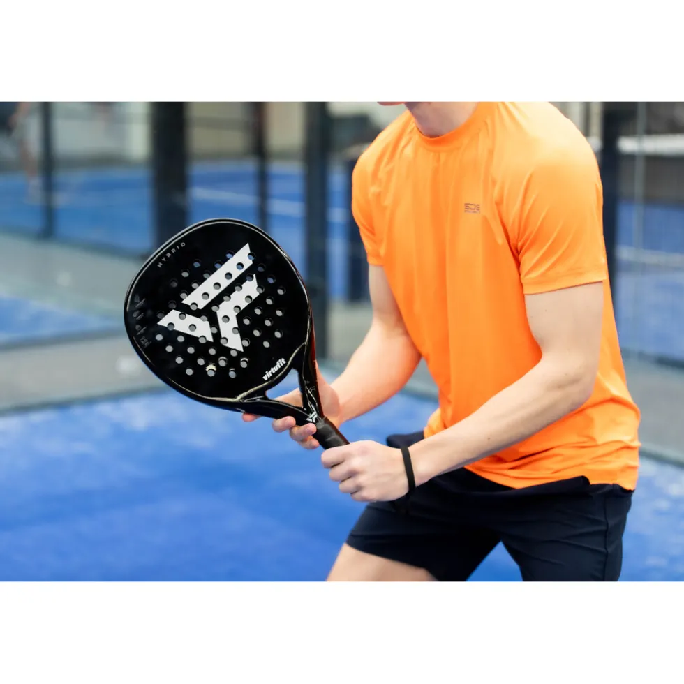 virtufit-hybrid-padel-racket-QluaiKum-3.webp Best VirtuFit Hybrid Padel Racket