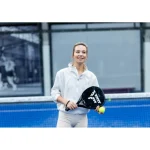 virtufit-hybrid-padel-racket-QluaiKum-0.webp