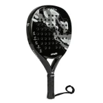 virtufit-hybrid-padel-racket-TvTFSxml-0.webp