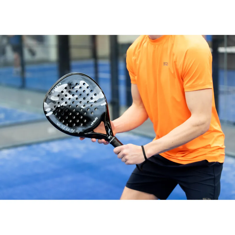virtufit-hybrid-padel-racket-TvTFSxml-4.webp New VirtuFit Hybrid Padel Racket