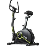 Sale VirtuFit IConsole HTR 2.1 Ergometer Hometrainer