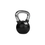 Best VirtuFit Kettlebell