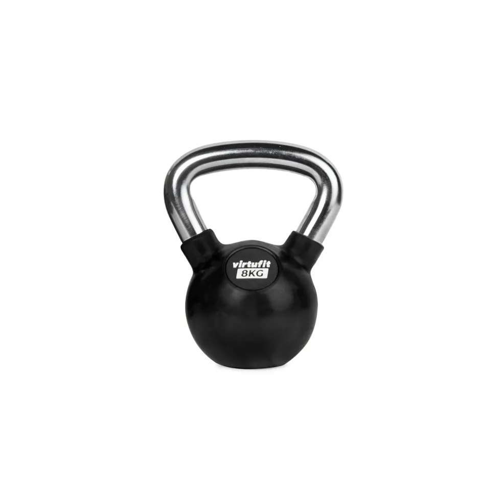virtufit-kettlebell-BczNAwoa-1.webp Best VirtuFit Kettlebell