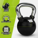 virtufit-kettlebell-BczNAwoa-0.webp