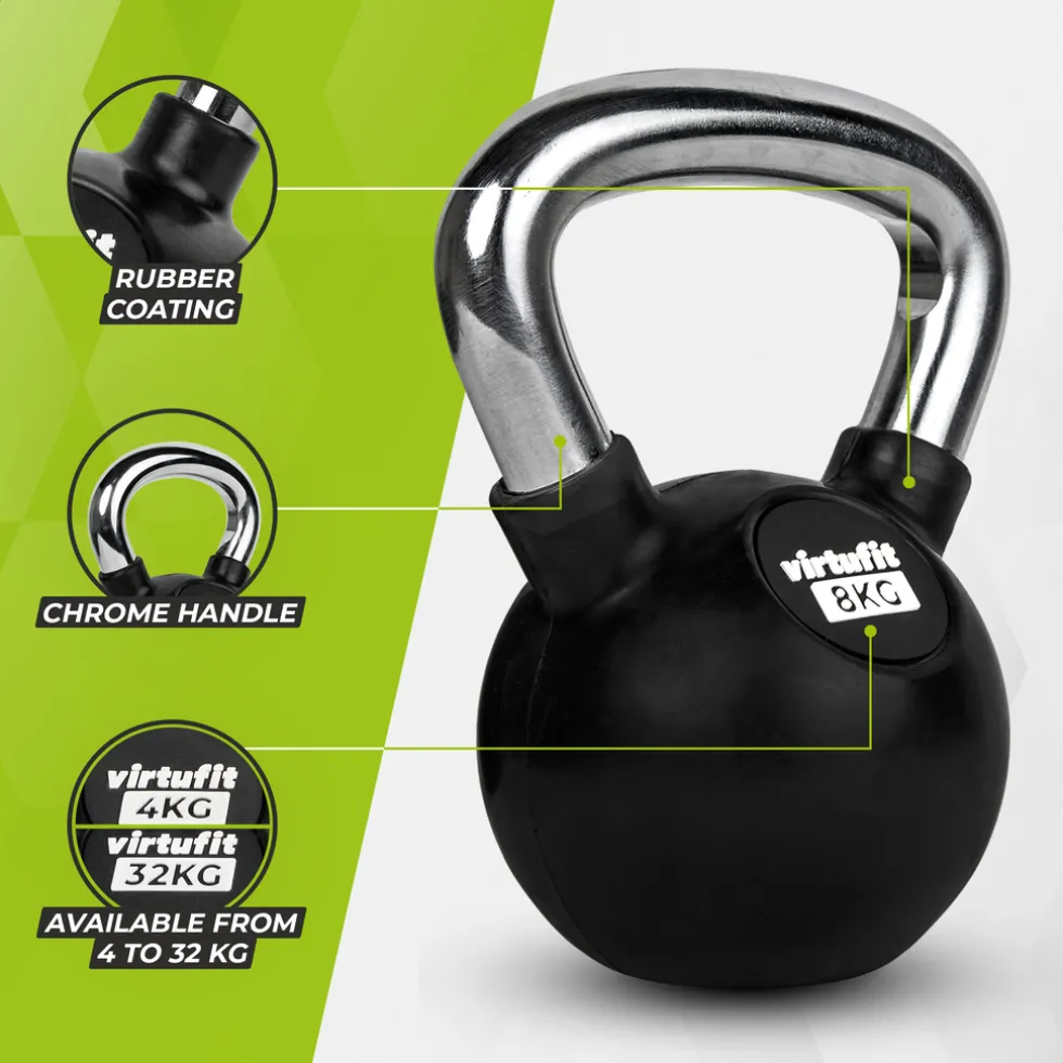 virtufit-kettlebell-BczNAwoa-3.webp Best VirtuFit Kettlebell