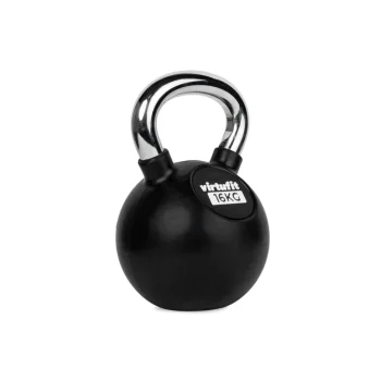 Outlet VirtuFit Kettlebell