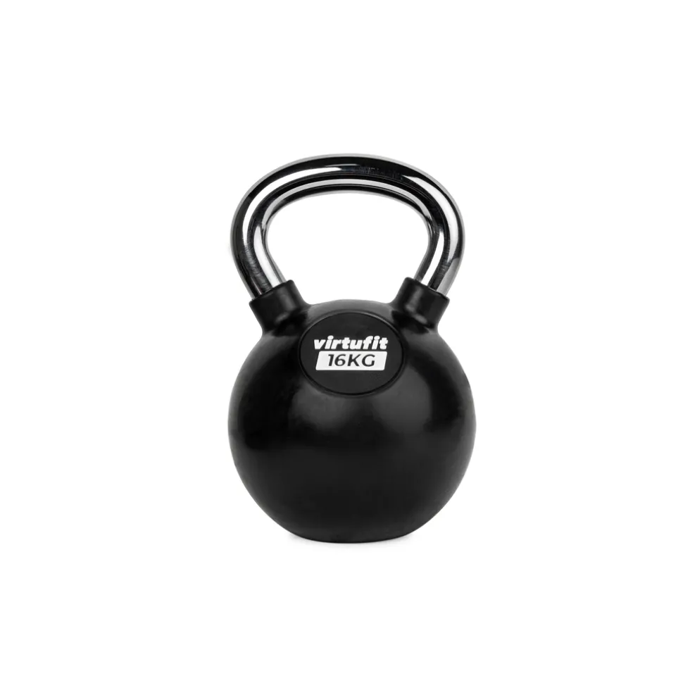 virtufit-kettlebell-HiKVphTF-1.webp Outlet VirtuFit Kettlebell