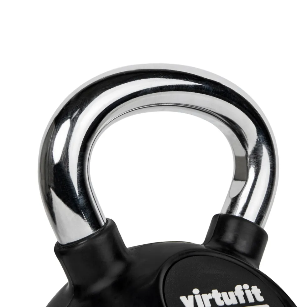 virtufit-kettlebell-HiKVphTF-2.webp Outlet VirtuFit Kettlebell