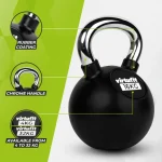 virtufit-kettlebell-HiKVphTF-0.webp
