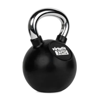 Discount VirtuFit Kettlebell