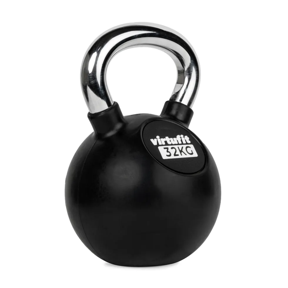 virtufit-kettlebell-QeJCKDLn-0.webp Discount VirtuFit Kettlebell